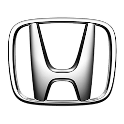 logo for vehicle manufacturer