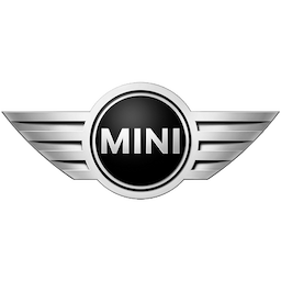 logo for vehicle manufacturer