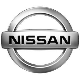 logo for vehicle manufacturer