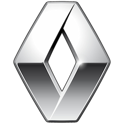 logo for vehicle manufacturer