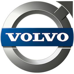 logo for vehicle manufacturer